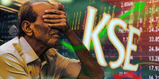 The Imminent Economic Crisis: Underlying Causes And Triggers