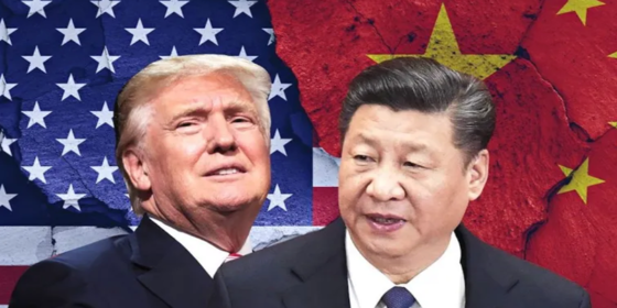 Beware Proxy Contestations of the New Cold War